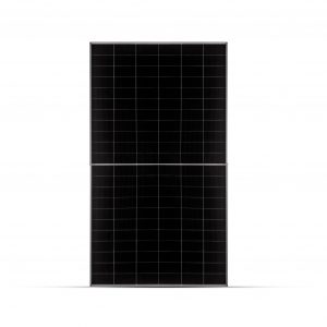 Marvel Solar Board MSP-735 W HJTB