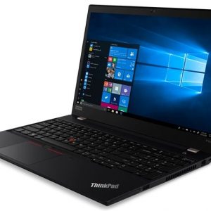 Lenovo ThinkPad P15s i7-10510U/16G/256G/P520-4G