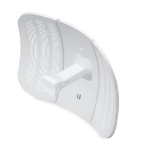 LiteBeam M5-23