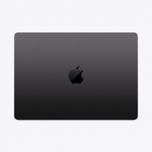 Apple MacBook Pro 14- inch (M5) chip 16 GB / 512 GB
