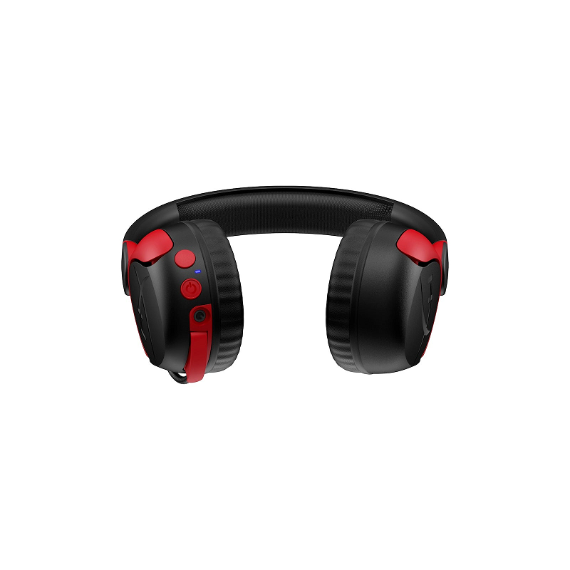 HyperX Cloud Mini - Wireless Gaming Headset - الصورة 3