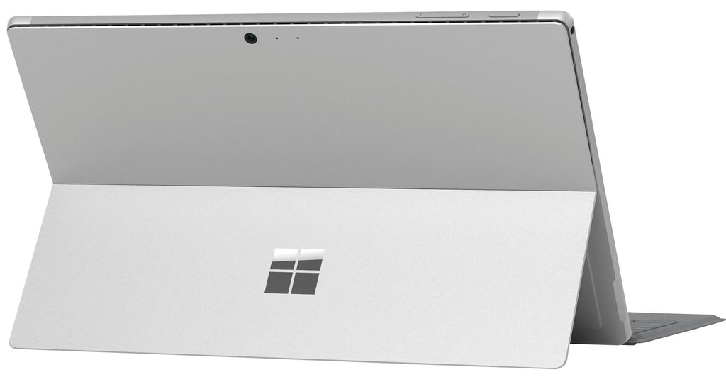 MICROSOFT Surface Pro 5 I5-7300U/8GB/256GB /12.3 - الصورة 2
