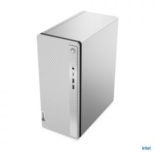 LENOVO IDEACENTER TOWER 14IRR9 DESKTOP
