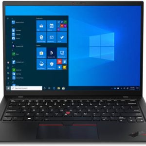 LENOVO X1 CARBON i5-1135G7/16GB/256GB/SHARED/14