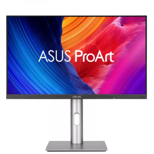 ASUS ProArt Display PA278QV 27″ Monitor 2K