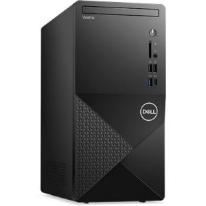 Dell VOSTRO 3030 Tower Desktop Computer