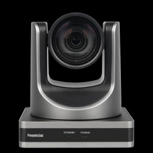 PeopleLink Elite 4K Premium Series 12X