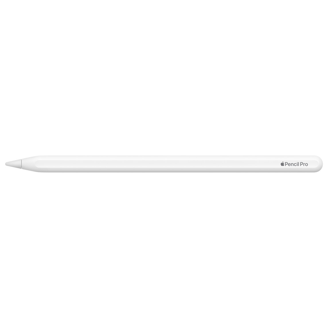 Apple Pencil Pro - الصورة 2