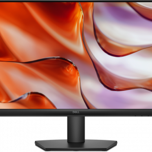 Dell SE2425HM 24" 100Hz Monitor