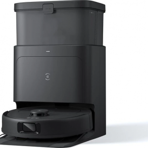Ecovacs Deebot N30 Pro Omni