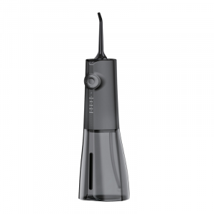 Green Lion Portable Oral Irrigator 300 ml