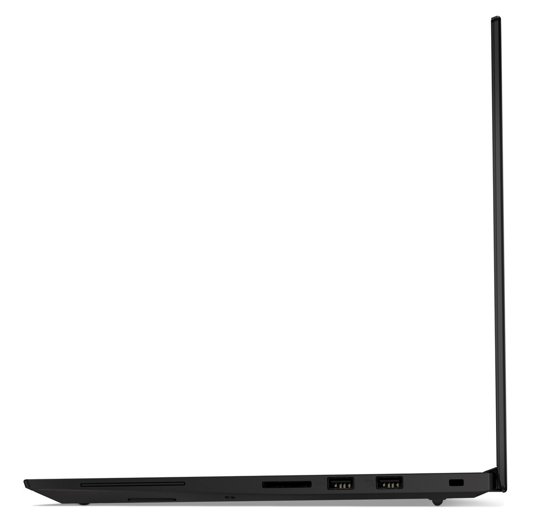 LENOVO X1 EXTREME i7-9850H/16G/512G/GTX1650 4G/15.6 - الصورة 4