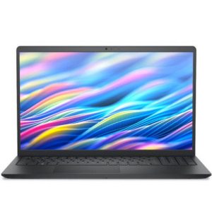 Dell 15 DC15250 i5-1334U