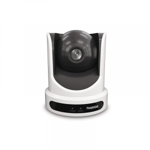 PeopleLink iCam FHD 1080p 10X (H.264)