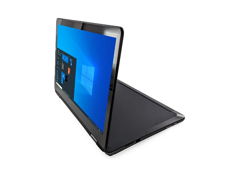 Dell Inspiron 15-7568 i5-6200U/8G/256G/SHARED/15.6 T - الصورة 2