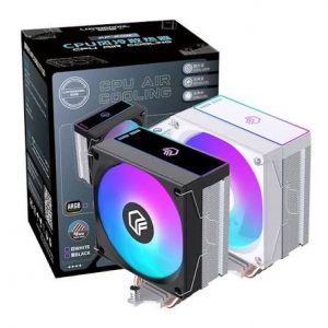 AP-200 CPU AIR COOLED SINK