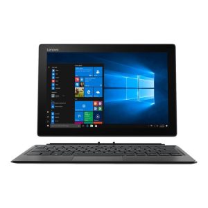 LENOVO MIIX520-12IKB i7-8550U/8G/256G/12.2 INCH
