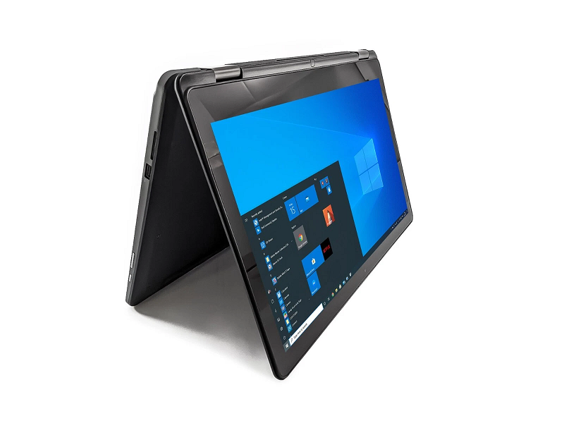 Dell Inspiron 15-7568 i5-6200U/8G/256G/SHARED/15.6 T - الصورة 3