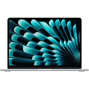 Apple MacBook Air 13 - inch (M5) chip 16GB / 512GB