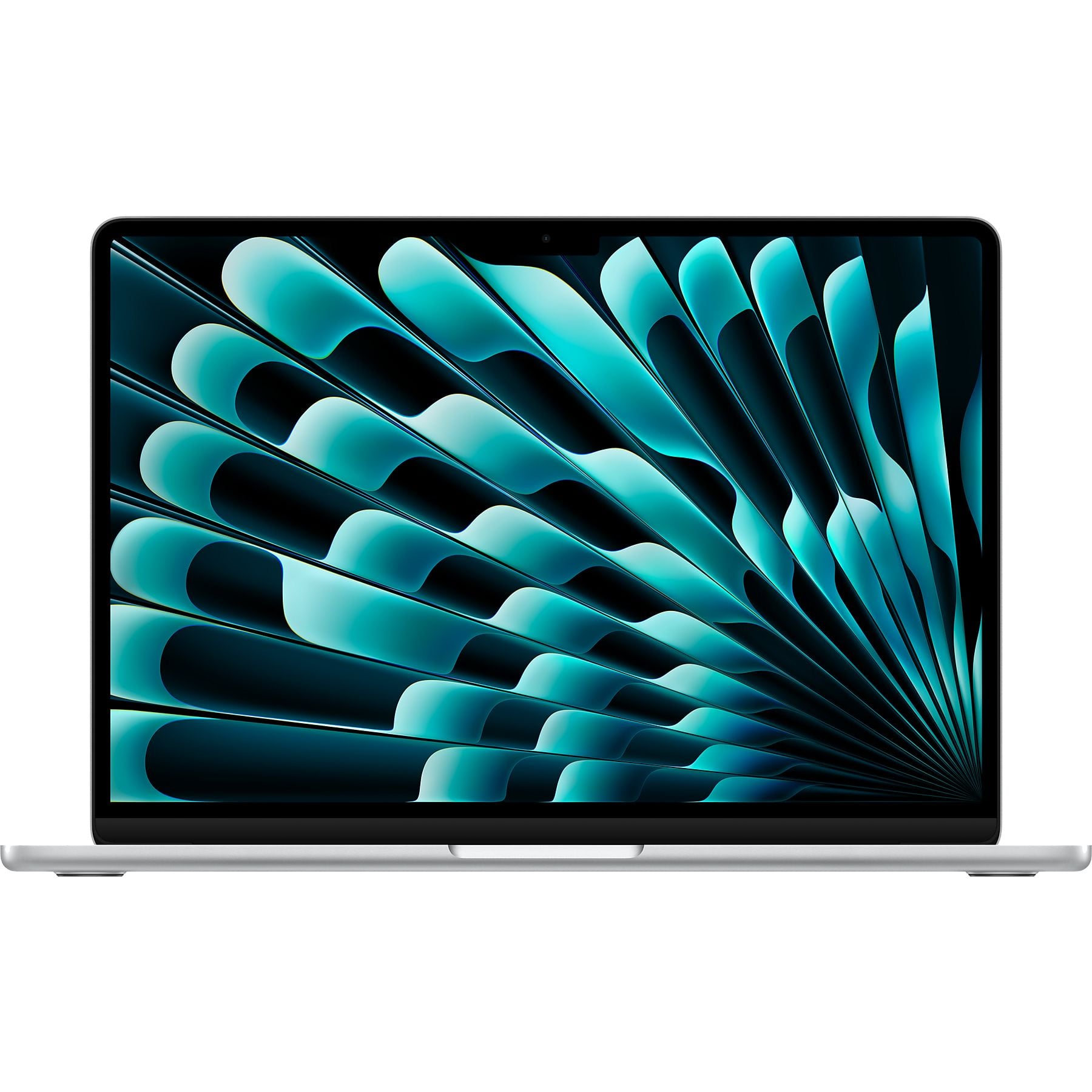 Apple MacBook Air 13 - inch (M5) chip 16GB / 512GB