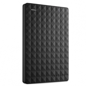 Seagate 2.5" Box Hard USB 3.0