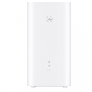 HUAWEI H153-381 5G WiFi 6 Wireless Router