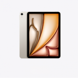Apple iPad Air 11-inch (M4) WiFI 128GB