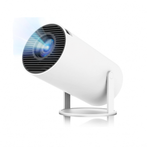 HY300 PRO Portable Projector