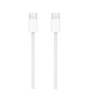 Apple Charge Cable USB-C 60W