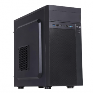 ASUS CASE PM354