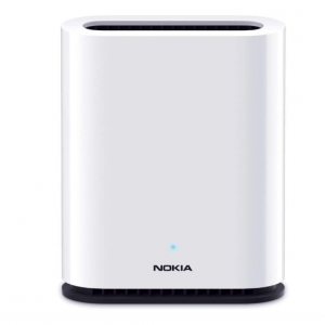 Nokia WiFi Beacon 1 Mesh Router Review