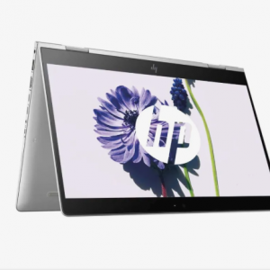 HP EliteBook x360 830 i7-8565U/16G/256G/SH/13.3