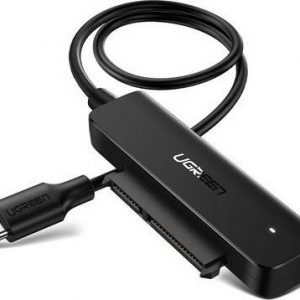 UGREEN USB-C 3.0 to 2.5-Inch SATA Converter 50cm
