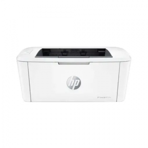 HP LaserJet M111a Printer