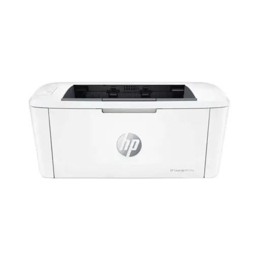 HP LaserJet M111a Printer