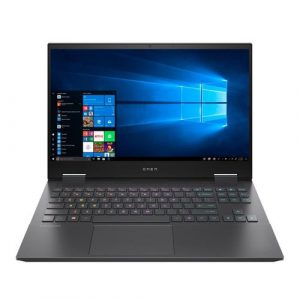 HP OMEN 15-en1075cl 15.6" Gaming Laptop
