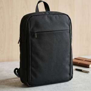 GTS Laptop Backpack 2020