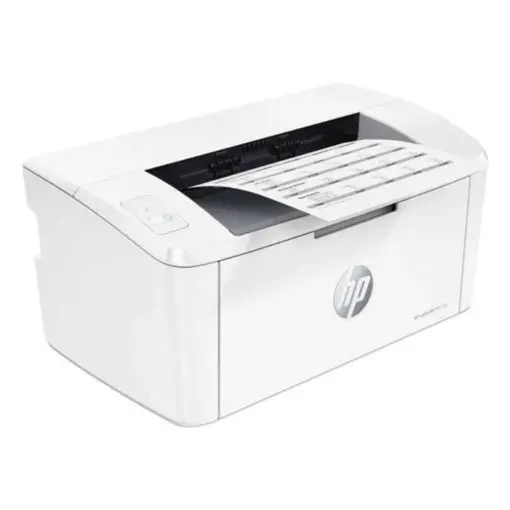 HP LaserJet M111a Printer - الصورة 3