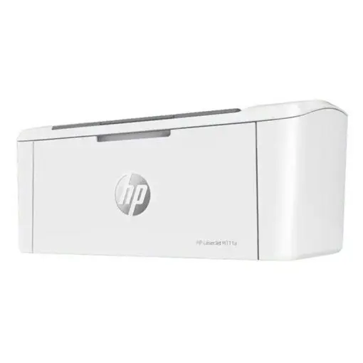 HP LaserJet M111a Printer - الصورة 2
