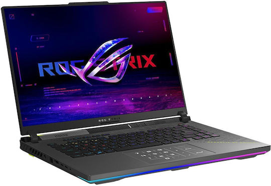 ROG Strix G16 G614PR - الصورة 2