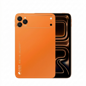 CCIT 17 PRO+ 5G Tablet 10.1” IPS HD 16GB RAM 1TB ROM Android 15