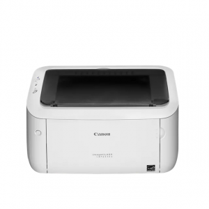 Canon LBP6030w Laser Printer