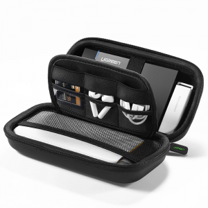 UGREEN Hard Disk Storage Bag Large Size