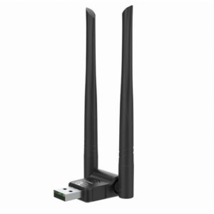 R8 WA-006 Wireless Wifi USB Adapter