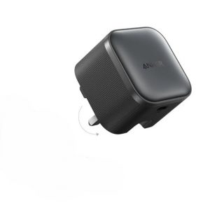 Anker Nano USB C Charger 45W
