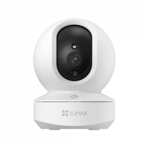 Ezviz TY1 Pro Smart Home Camera 3K