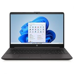 HP Notebook 15 i5-1135G7/8G/256G/SHARED/15.6
