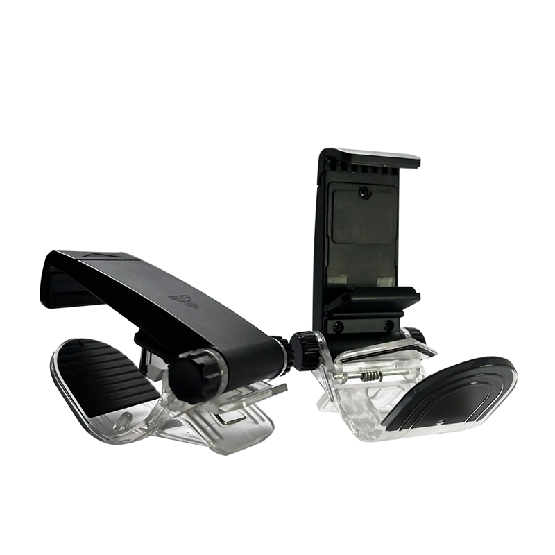 Fantech ACGP01 SMART GAMING GRIP - الصورة 2