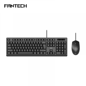 FANTECH GO KM101 OFFICE KEYBOARD MEMBRANE