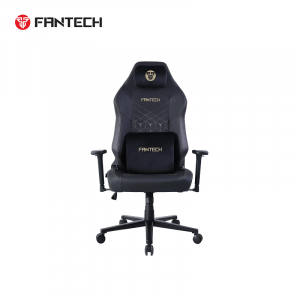 antech GC284 NEO ARC Gaming Chair -Black